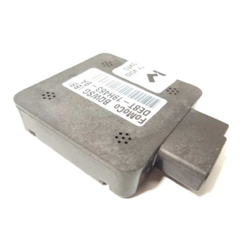 MODULO ELECTRONICO DE8T19H463BA 1945263