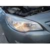 opel astra j (p10) del año 2010