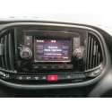 FIAT DOBLO CARGO (263_)