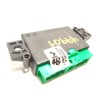 Recambio de modulo electronico para citroën c4 grand picasso 1.2 12v e-thp / puretech referencia OEM IAM 9814151980  0263004853