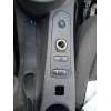 seat leon (1p1) del año 2007
