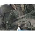 FIAT DUCATO FURGONETA (230_)