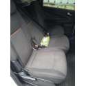 FORD S-MAX (CA1)