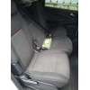 ford s-max (ca1) del año 2008