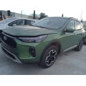 FORD KUGA III (DFK)