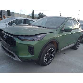 FORD KUGA III (DFK)