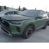 ford kuga iii (dfk) del año 2024
