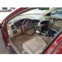 VOLVO S60 BERLINA