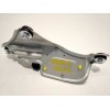 Recambio de motor limpia trasero para hyundai tucson 1.7 crdi cat referencia OEM IAM 98700D3000  2596009190