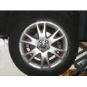 VOLVO XC90 I (275)