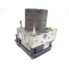 Recambio de abs para toyota verso active referencia OEM IAM 445400F031 0265950824 0265230017