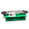 Recambio de modulo electronico para citroën c4 grand picasso 1.2 12v e-thp / puretech referencia OEM IAM 9814151980  0263004853