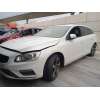 volvo v60 familiar del año 2020