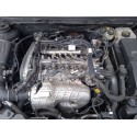 OPEL INSIGNIA A (G09)