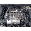opel insignia a (g09) del año 2009