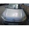 citroën c5 iii (rd_) del año 2009