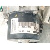 Recambio de cremallera direccion para honda civic viii hatchback (fn, fk) 1.4 (fk1) referencia OEM IAM 53601SMGP09  
