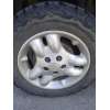 land rover freelander del año 2004