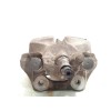 Recambio de pinza freno trasera izquierda para bmw x5 (e70) xdrive30d referencia OEM IAM 34216776787  