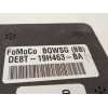 Recambio de modulo electronico para ford c-max trend referencia OEM IAM DE8T19H463BA  1945263