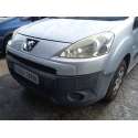 PEUGEOT PARTNER FURGONETA/MONOVOLUMEN