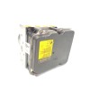 Recambio de abs para toyota verso active referencia OEM IAM 445400F031 0265950824 0265230017