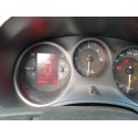 SEAT LEON (1P1)