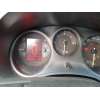 seat leon (1p1) del año 2007