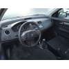 suzuki swift iii (mz, ez) del año 2006
