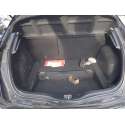 HONDA CIVIC VIII HATCHBACK (FN, FK)