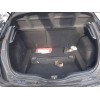 honda civic viii hatchback (fn, fk) del año 2006