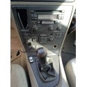 VOLVO S60 BERLINA