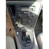 volvo s60 berlina del año 2004