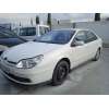 citroën c5 ii (rc_) del año 2006