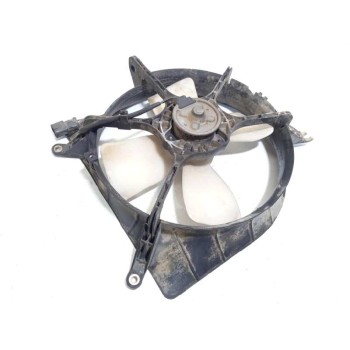 ELECTROVENTILADOR 19030PEJ003 