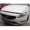 volvo v60 familiar del año 2020