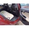volvo v60 kombi del año 2011