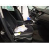 renault laguna iii (bt0/1) del año 2008