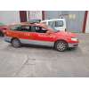 volkswagen passat variant (3c5) del año 2006