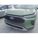 FORD KUGA III (DFK)