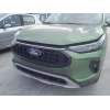 ford kuga iii (dfk) del año 2024