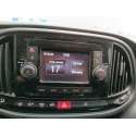 FIAT DOBLO CARGO (263_)
