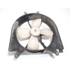Recambio de electroventilador para honda hr-v (gh) vtec 4wd (3-ptas.) referencia OEM IAM 19030PEJ003  
