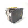 Recambio de abs para peugeot 308 ii (lb_, lp_, lw_, lh_, l3_) 1.6 hdi 100 referencia OEM IAM 9808055980 2265106508 269959