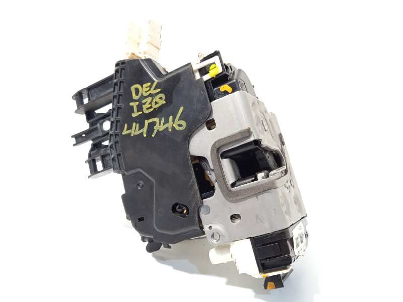 CERRADURA PUERTA DELANTERA IZQUIERDA A2040085899 2040085899