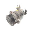 Recambio de compresor aire acondicionado para ford c-max trend referencia OEM IAM CV6119D629FC 2414013 