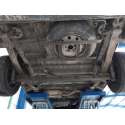 FIAT DUCATO FURGONETA (230_)