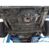 fiat ducato furgoneta (230_) del año 2002