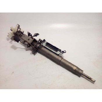 COLUMNA DIRECCION 34500AG200 