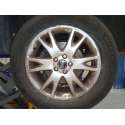 VOLVO XC90 I (275)